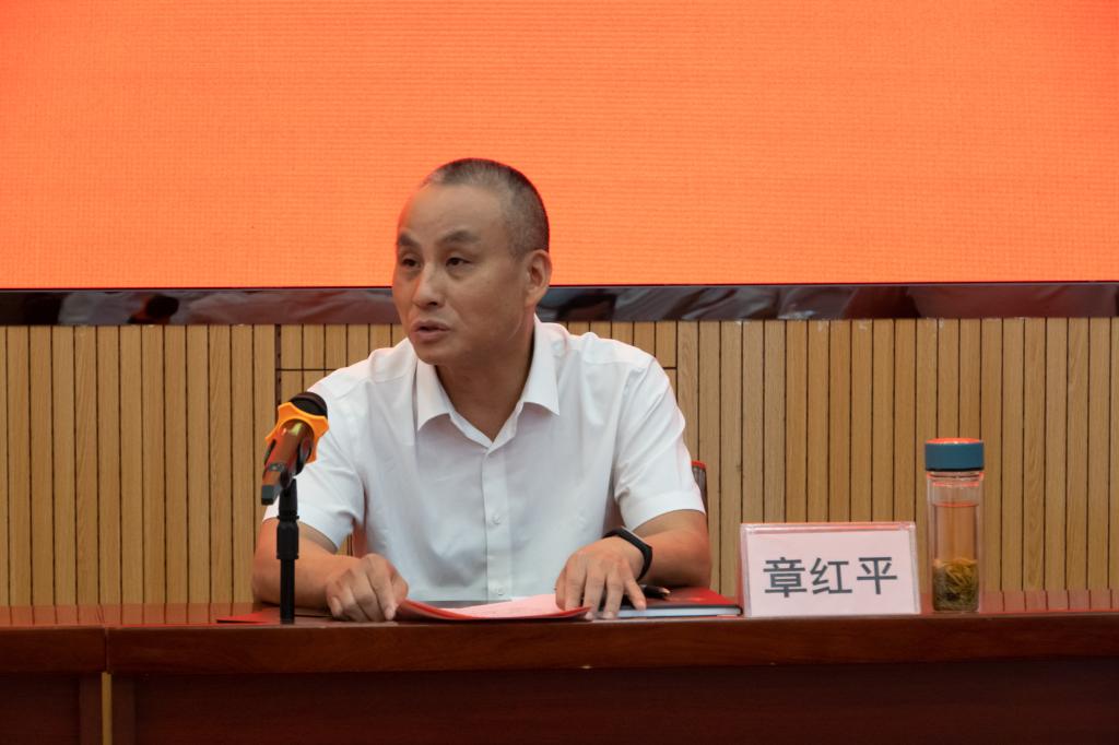 球速体育客户端