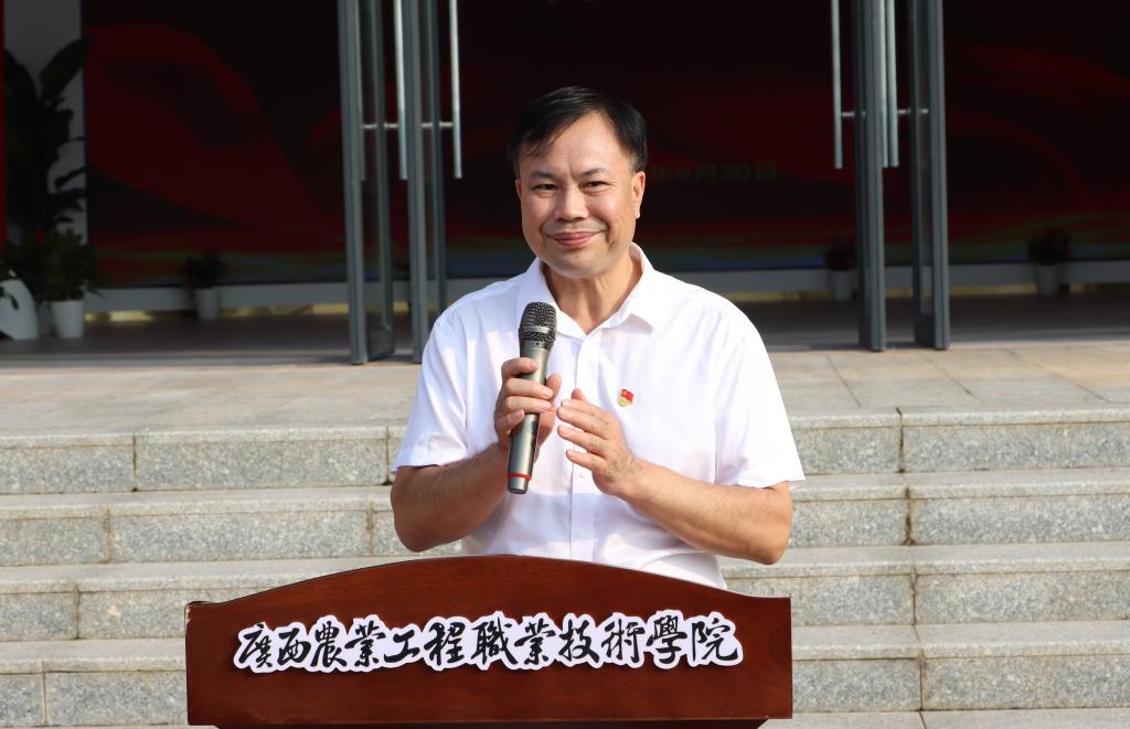 球速体育官方指定端图片