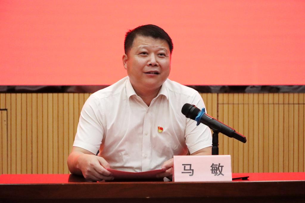 球速体育超级联赛
