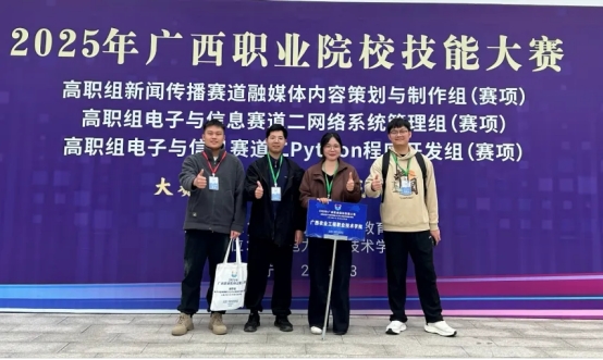 球速体育加速节点图片