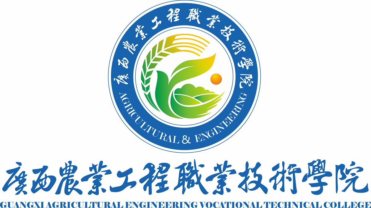 球速体育APP下载图片