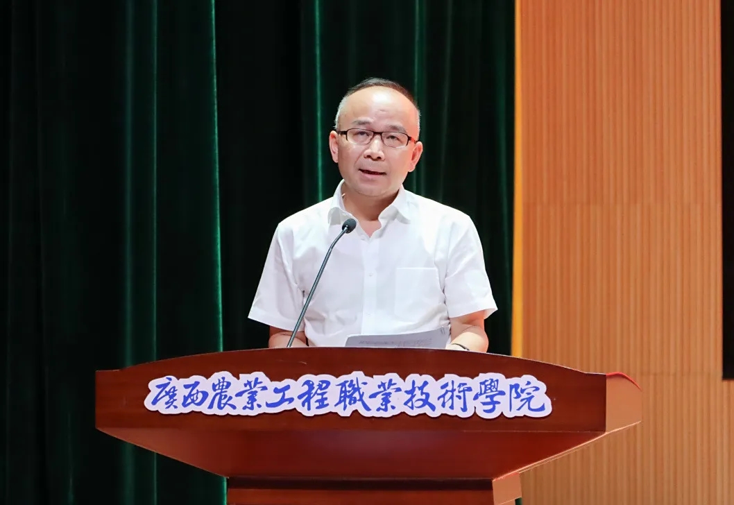 球速体育官方指定端