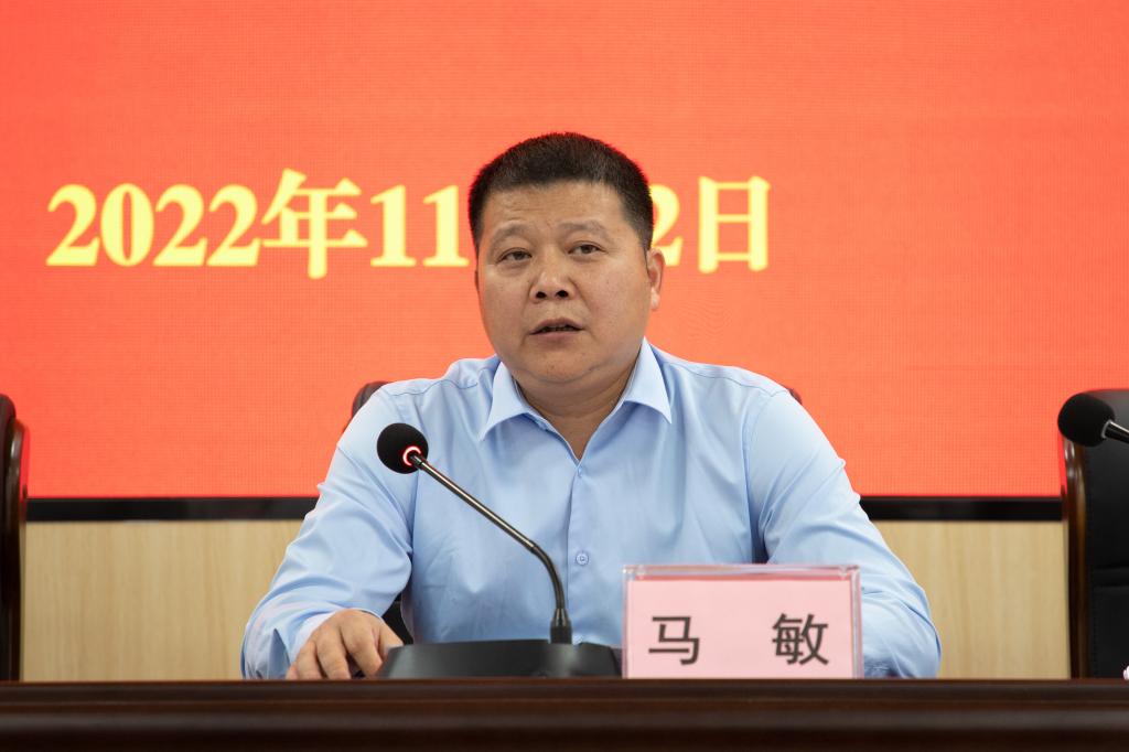 球速体育备用网址