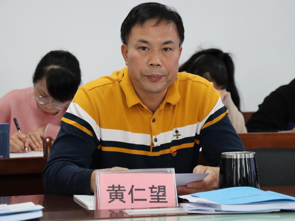 球速体育核心通道