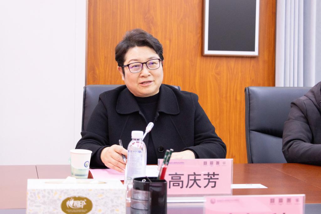 球速体育指定入口