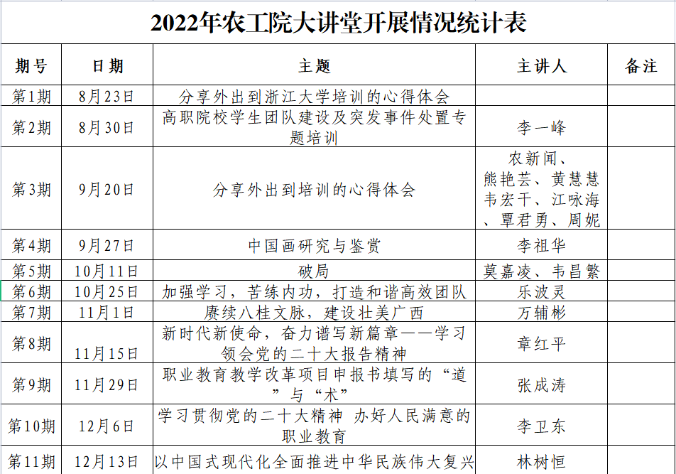 球速体育稳定线路
