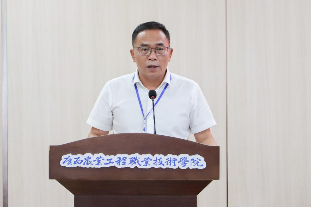 球速体育官方线路