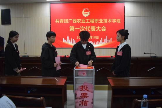 球速体育手机版
