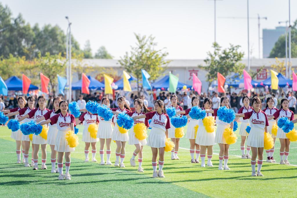 球速体育加速节点