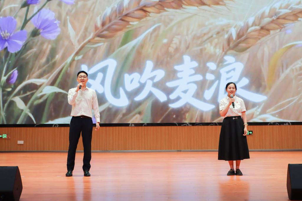 球速体育平台