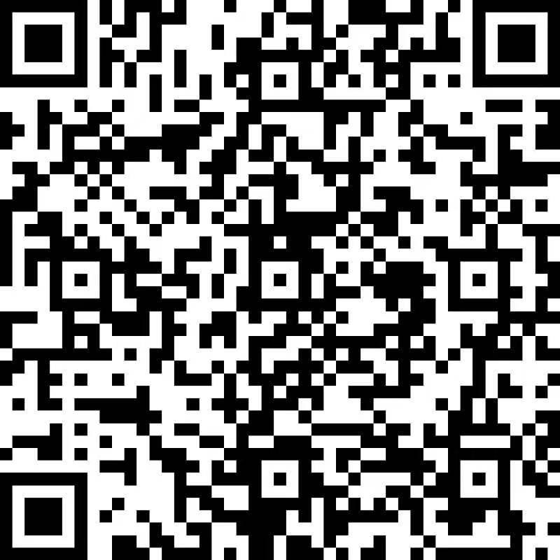 球速体育APP下载