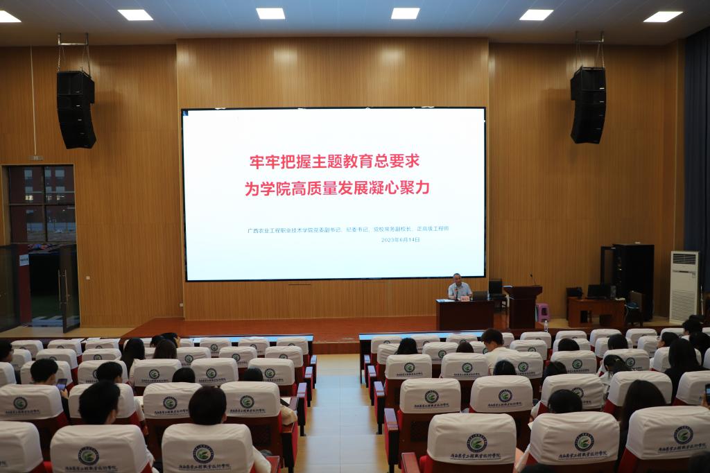球速体育APP下载