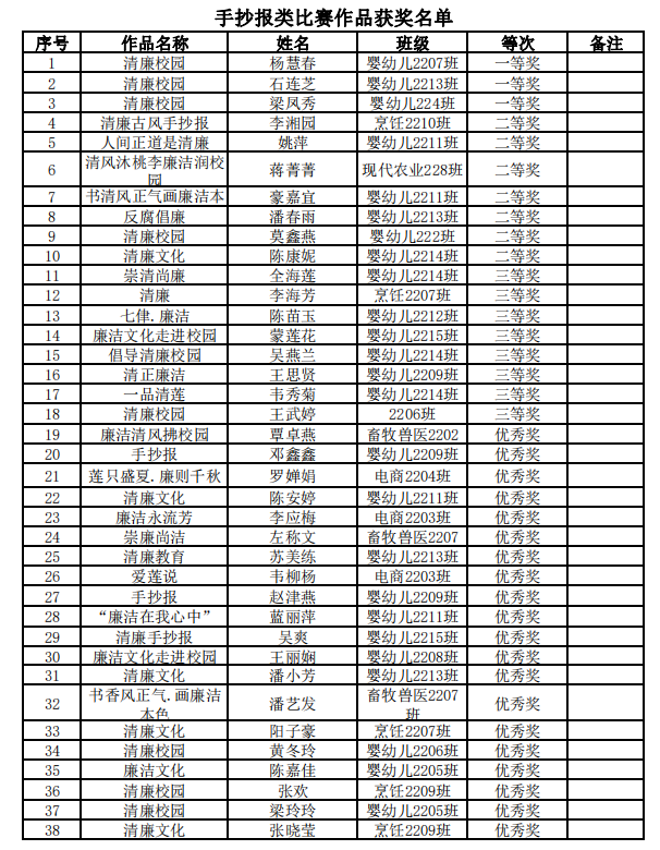 球速体育欧冠直播