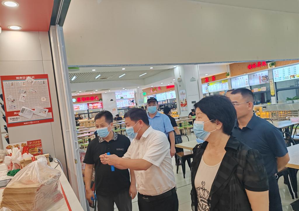 球速体育官方指定端