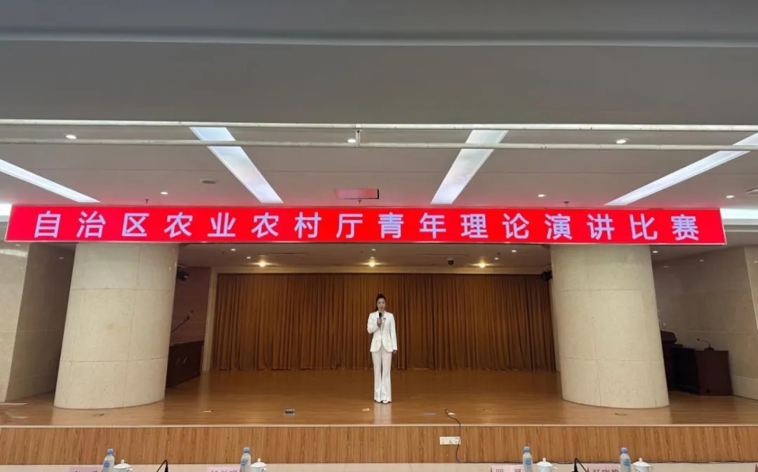 球速体育手机版