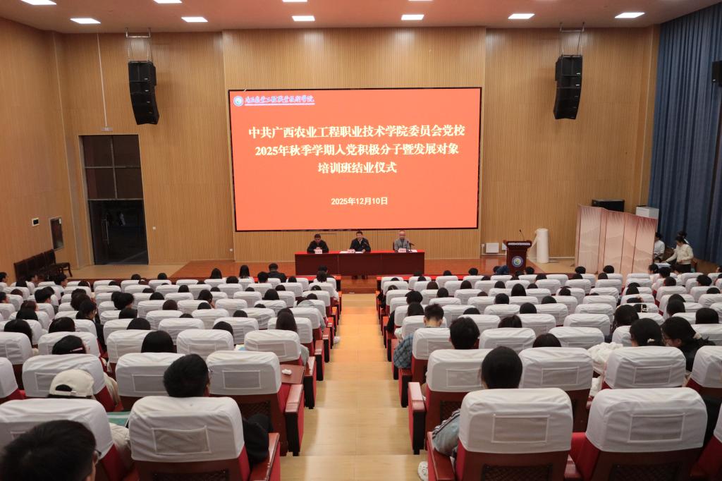 球速体育备用网址