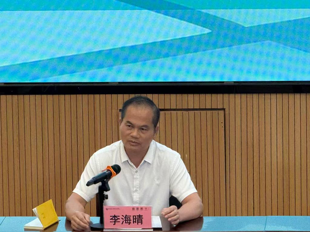 球速体育赛事资讯平台