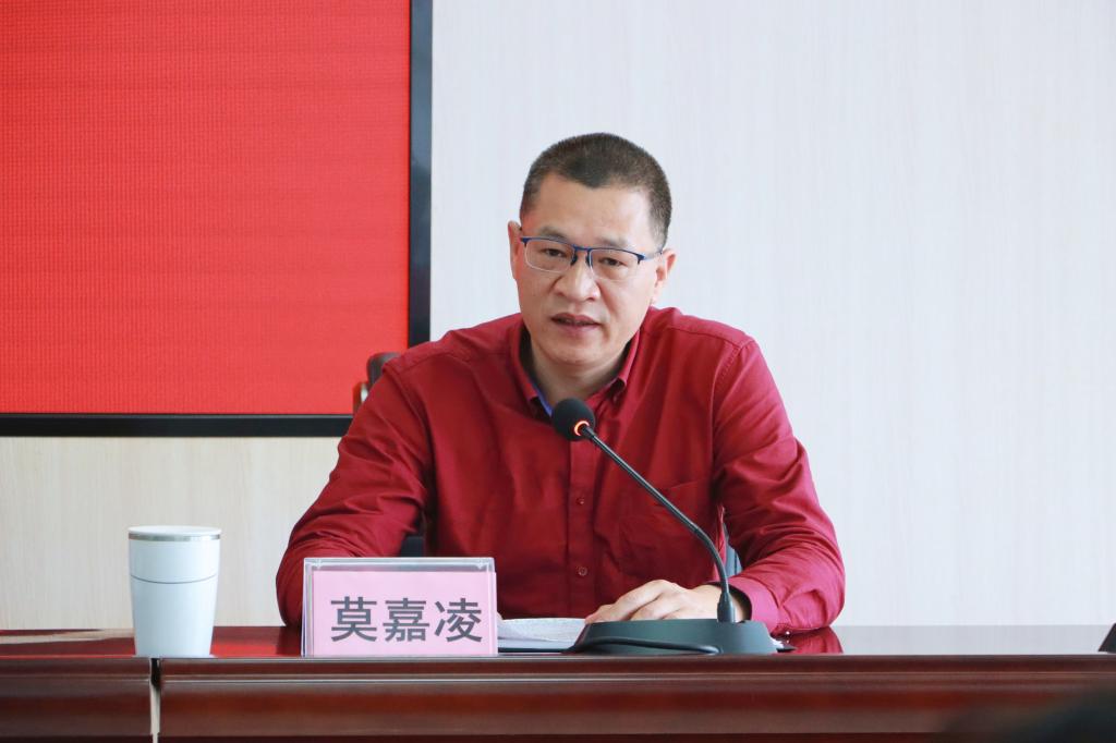 球速体育APP下载