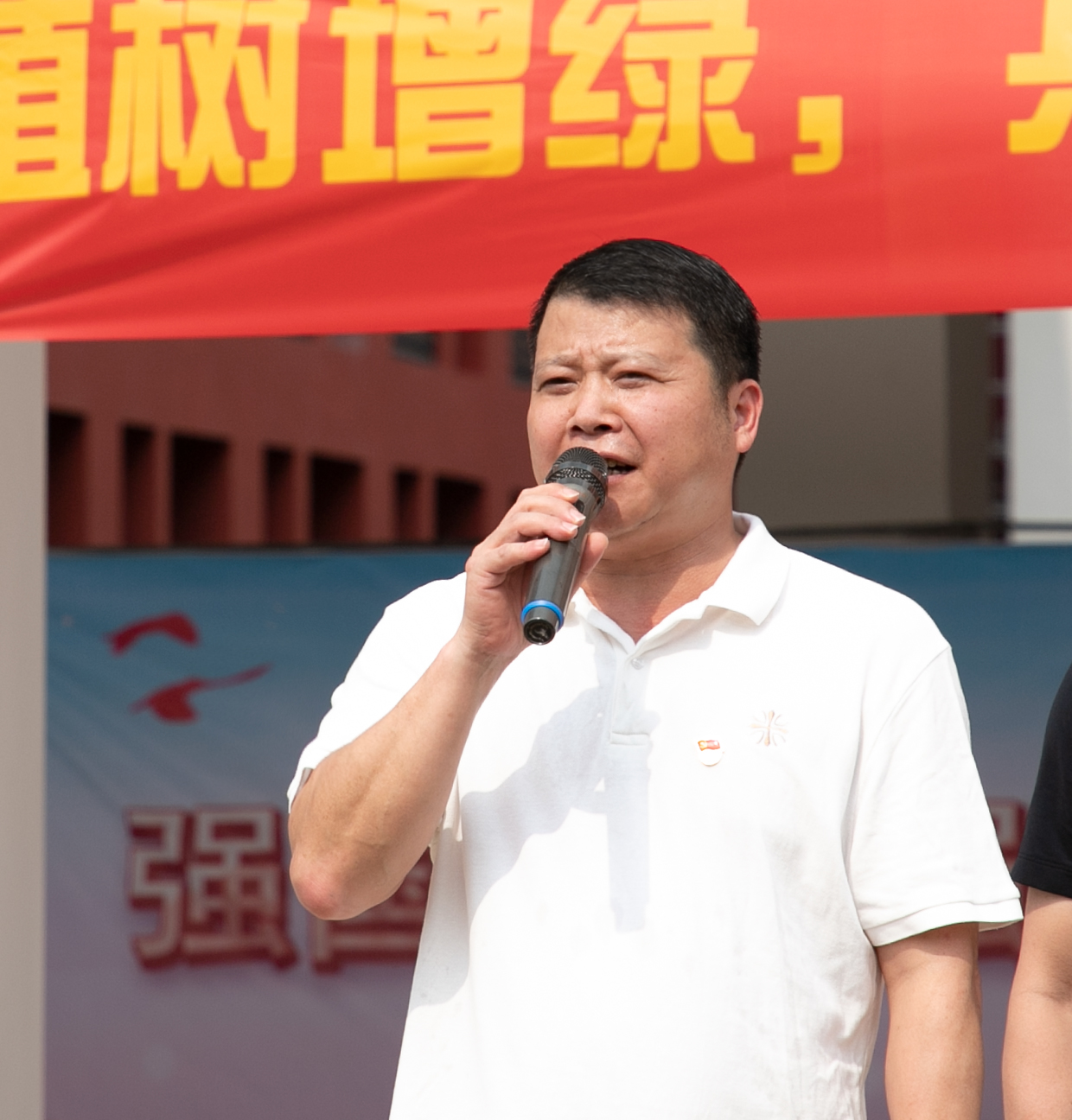 球速体育超级联赛