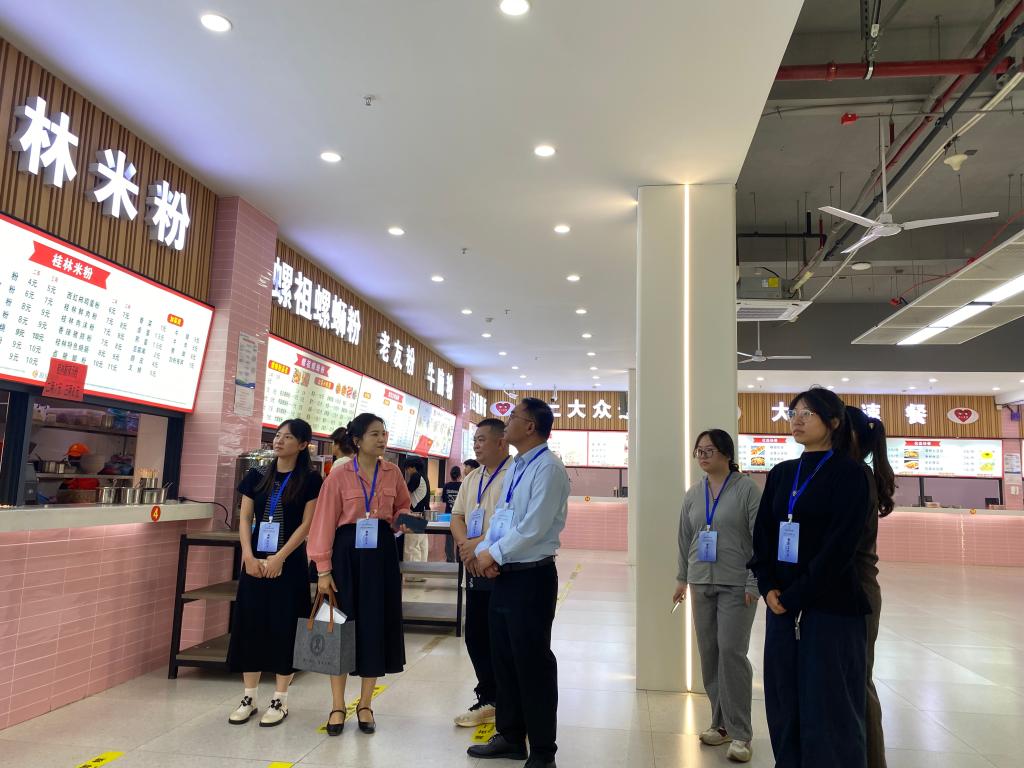 球速体育官方指定端