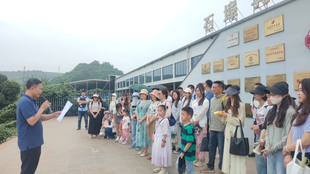 球速体育赛事资讯平台图片