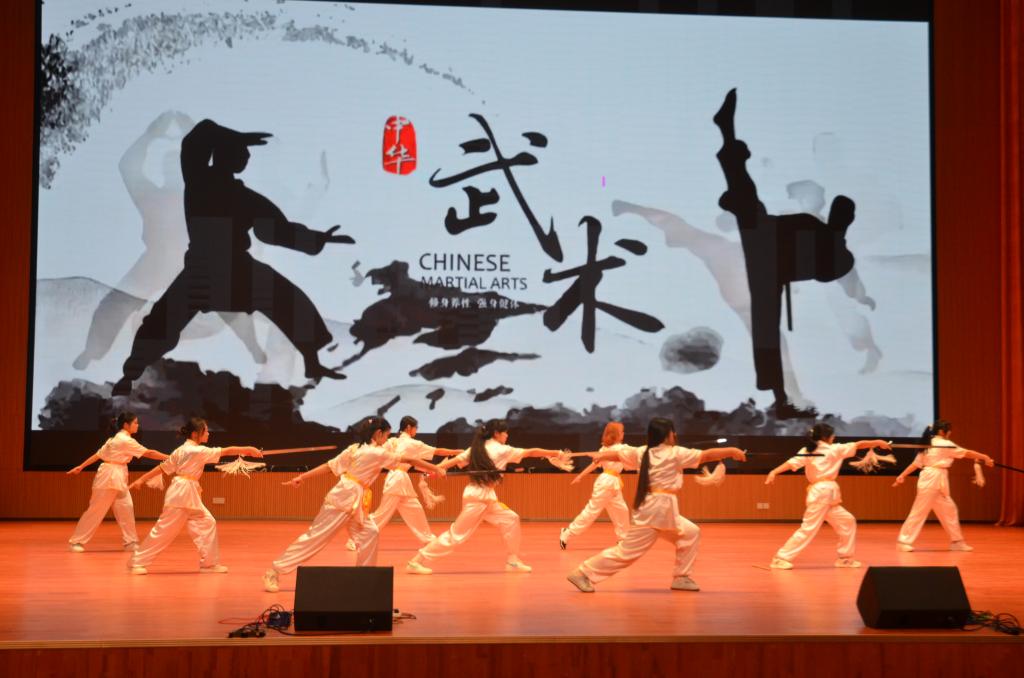 球速体育平台