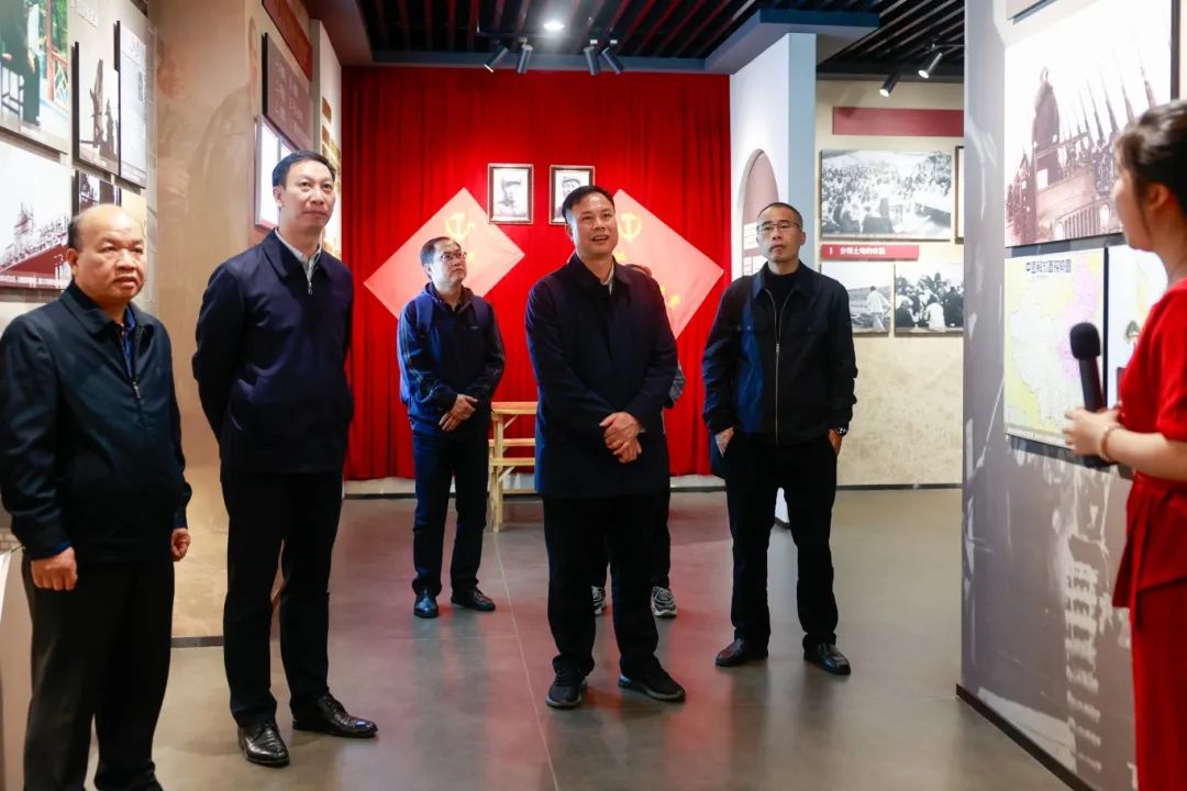 球速体育安全通道