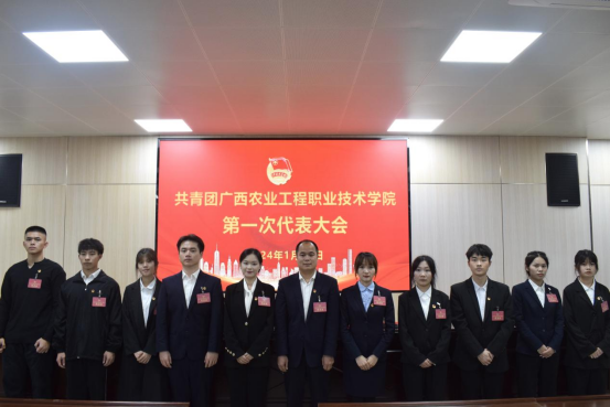 球速体育APP下载