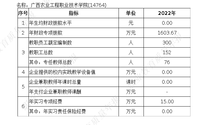 球速体育直播