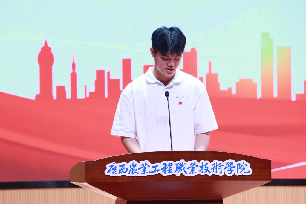 球速体育官方线路
