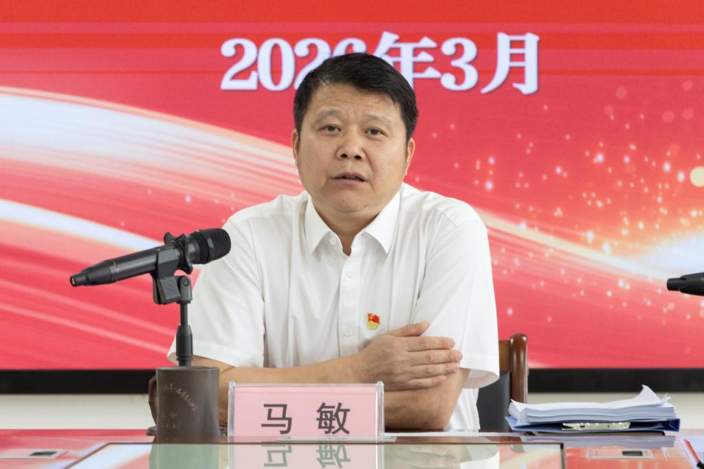 球速体育APP下载