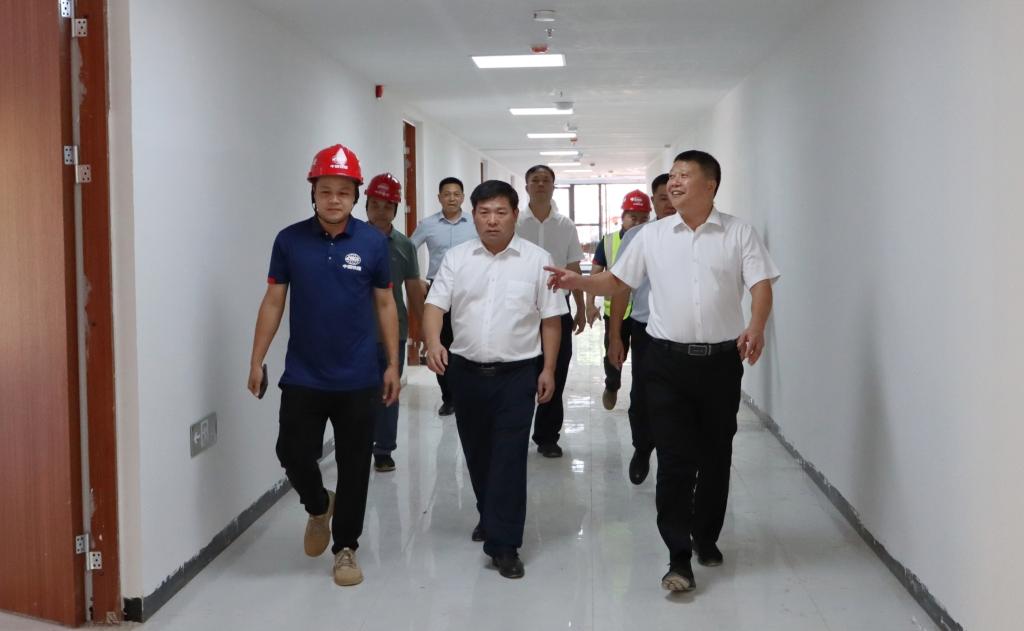 球速体育官方线路