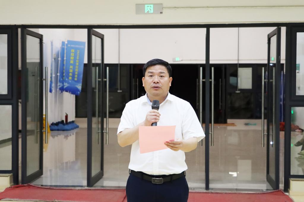 球速体育官方指定端
