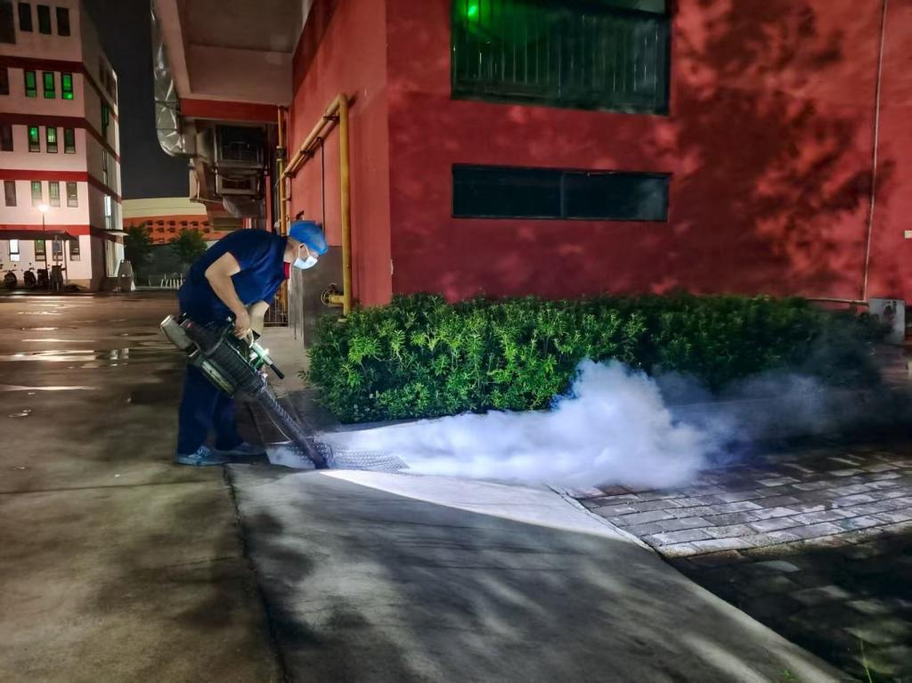 球速体育超级联赛