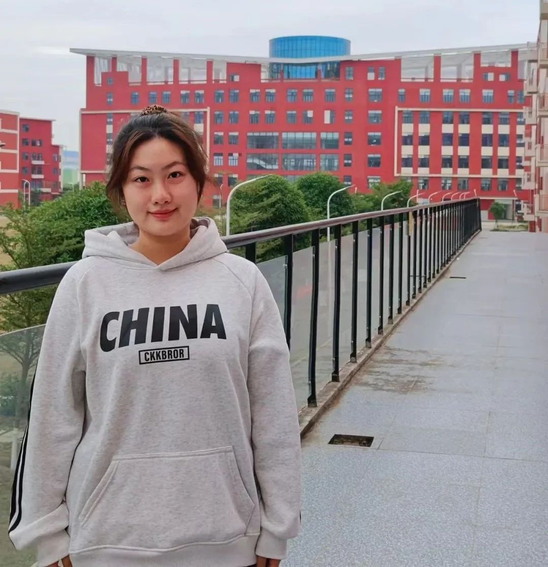 球速体育稳定线路