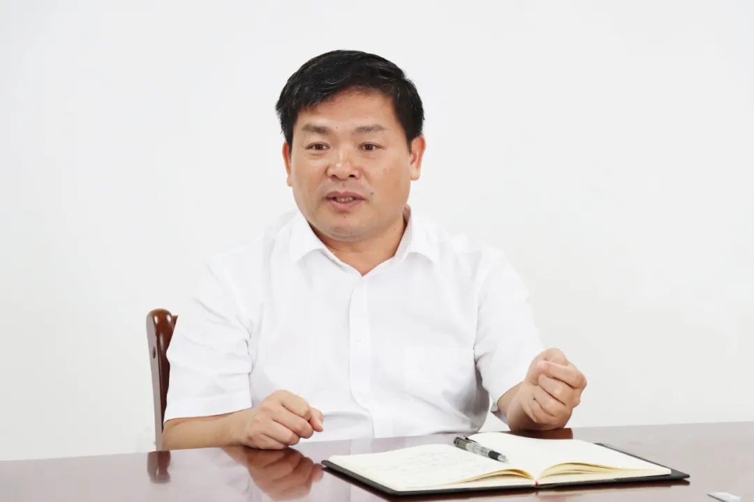 球速体育官方线路