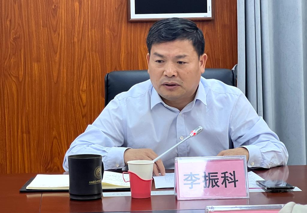 球速体育赛事快讯