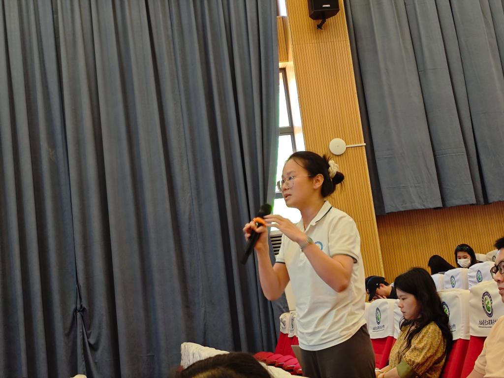球速体育客户端