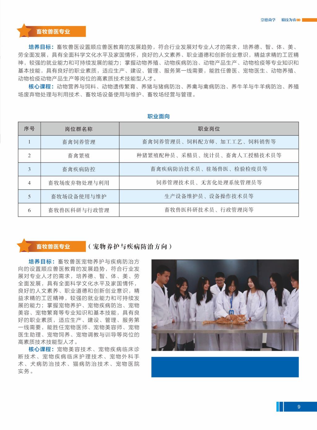 球速体育备用网址