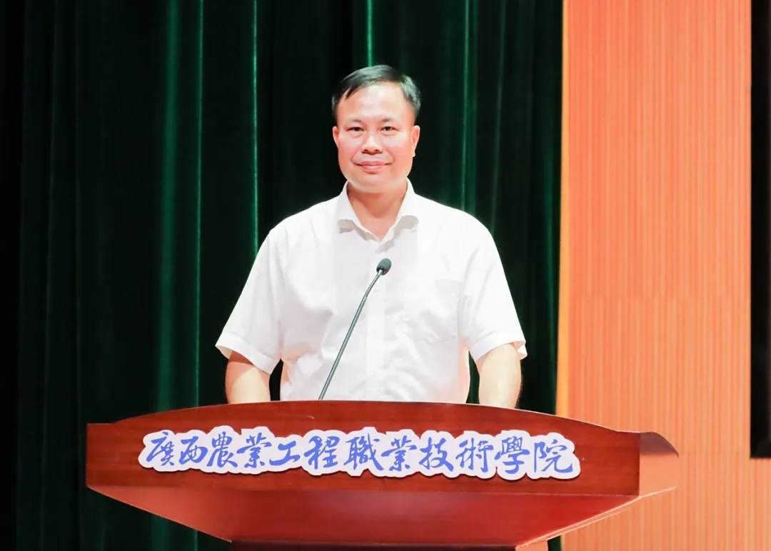 球速体育手机版