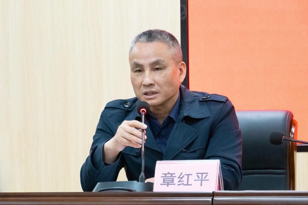 球速体育官方线路