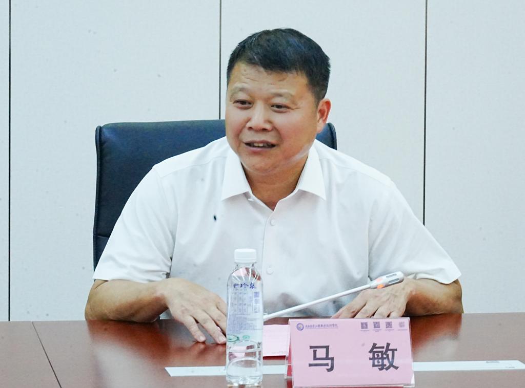 球速体育官方指定端