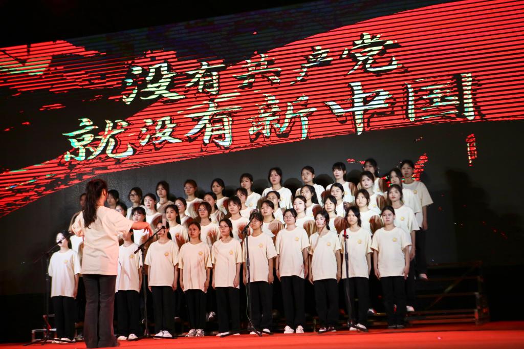球速体育官方指定端