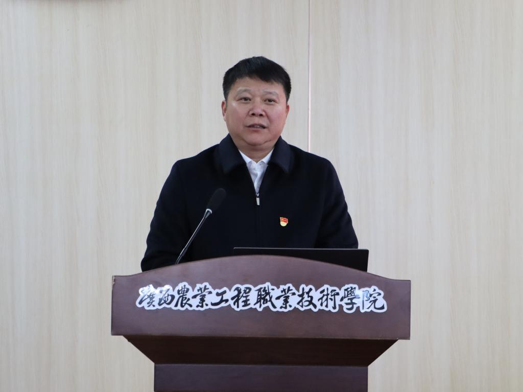 球速体育APP下载
