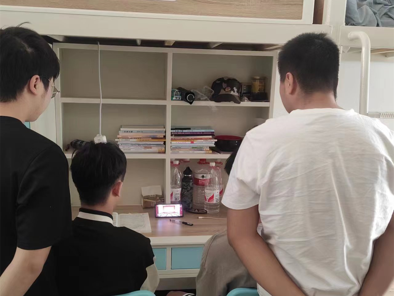 球速体育赛事快讯