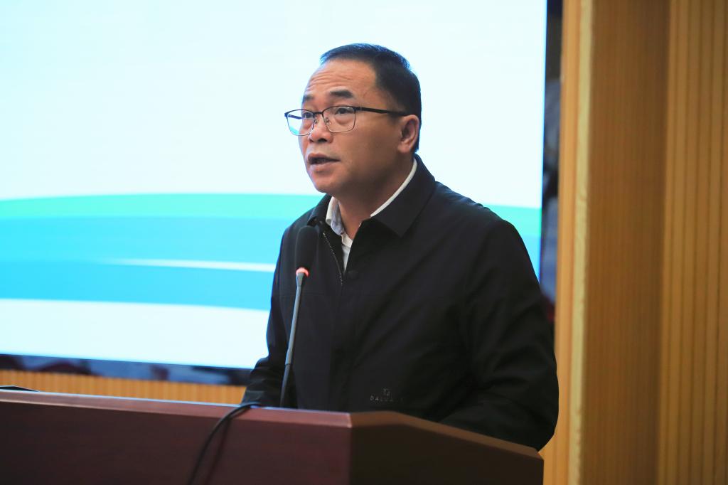 球速体育客户端