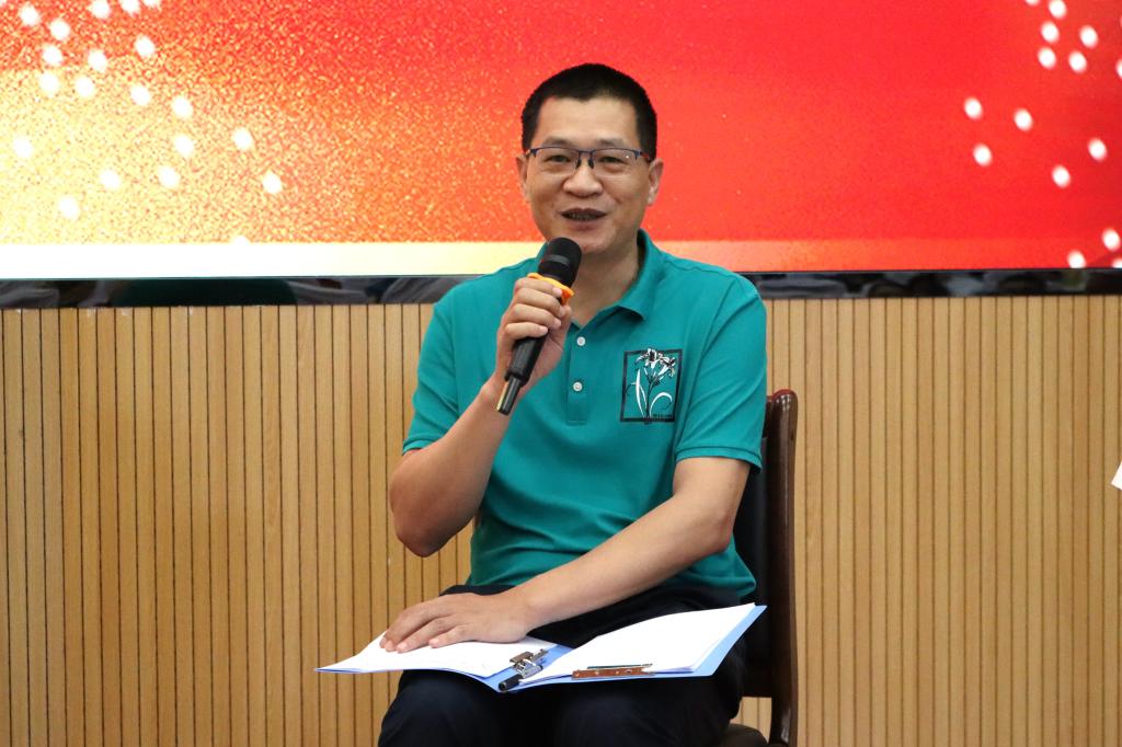 球速体育APP下载