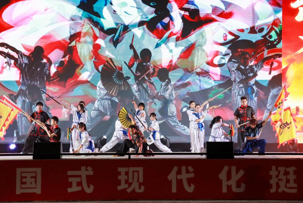 球速体育赛事快讯