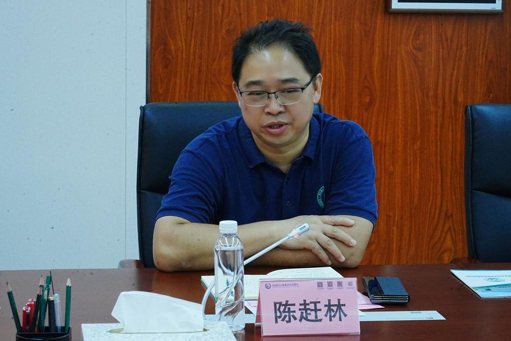 球速体育官方指定端