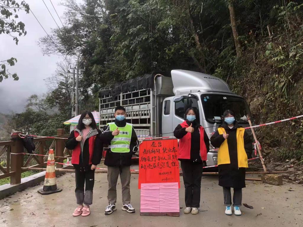 球速体育稳定线路